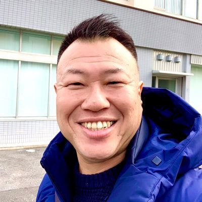 写真：開校イベントのご報告